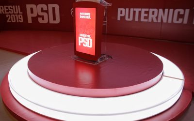Grindeanu vrea premier? Mureșan: Fuge de funcție
