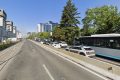 Deviere autobuze Pompeiu pe Fabrica de Glucoză