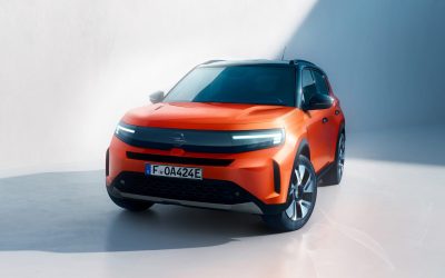Grupul Stellantis susţine că va umple fabricile europene cu maşini chinezeşti pentru a le salva de la închidere