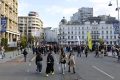 Străzi Deschise: Tururi gratis în weekend. Înscriere rapidă