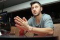 Echipa din Superliga care l-a dat gata pe Ciprian Marica: „Defilează! Promite cel mai bun fotbal”