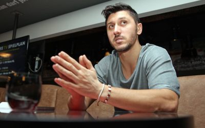 Echipa din Superliga care l-a dat gata pe Ciprian Marica: „Defilează! Promite cel mai bun fotbal”