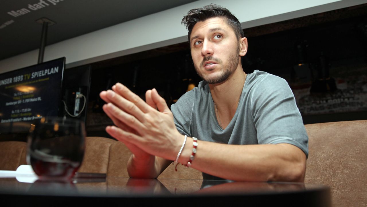 Echipa din Superliga care l-a dat gata pe Ciprian Marica: „Defilează! Promite cel mai bun fotbal”