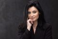 Astăzi încep filmările pentru TATI TIME, serialul care continuă povestea celor două filme de succes: Tati Part-Time și Tati Full-Time