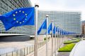 UE: Miliarde alocate pentru administrație, rezultate slabe
