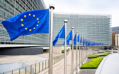 UE: Miliarde alocate pentru administrație, rezultate slabe