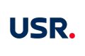 USR, decizie șoc: Vot împotriva Guvernului Niculescu