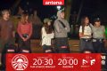 Asia Express 2026: Mătasea roșie, echipă eliminată!
