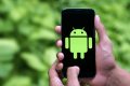 Android, la fel de distractiv? Ce s-a schimbat la Google