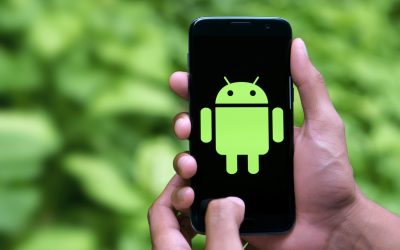 Android, la fel de distractiv? Ce s-a schimbat la Google