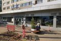 Giulești: Seniorii au un nou centru social în locul Direcției de Taxe