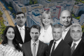 Parlamentarii Bucureștiului tac: Ce ascund despre legea „Stăpânilor blocurilor”