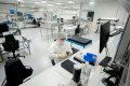 Fabrica românească de lux, căutare disperată de furnizori locali