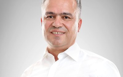 VEȘTEA: PNL, pe drumul spre DEZASTROSU? Avertisment VEȘTEA despre riscuri