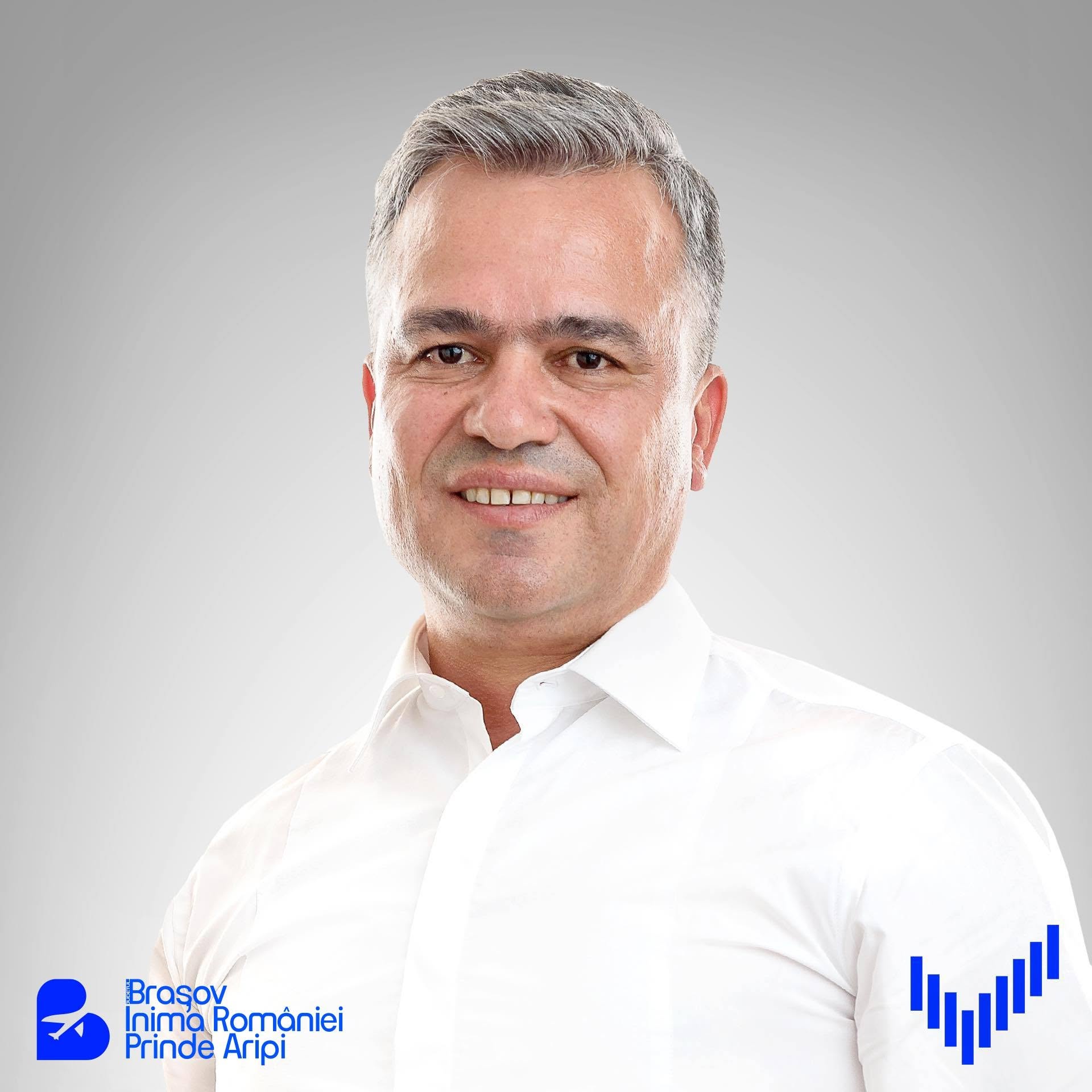 VEȘTEA: PNL, pe drumul spre DEZASTROSU? Avertisment VEȘTEA despre riscuri