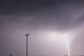 el pronóstico del tiempo para este sábado 10 octubre de 2026