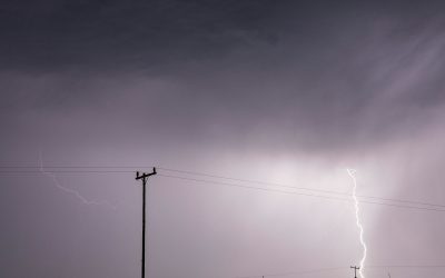 el pronóstico del tiempo para este sábado 10 octubre de 2026