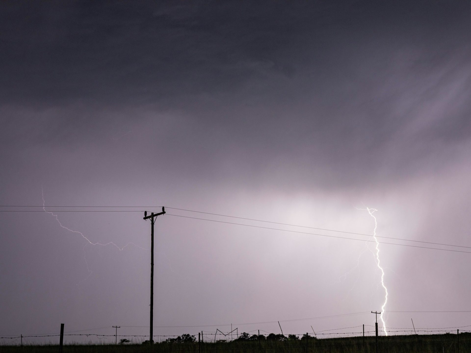 el pronóstico del tiempo para este sábado 10 octubre de 2026