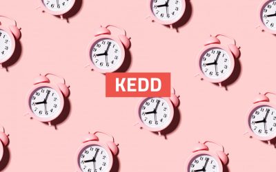 Kedd reggeli túlélőcsomag: időjárás, hírek, árfolyamok, névnap (2026. október 13.)