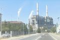 CE Oltenia: Toată energia 2027 vândută la 800 lei/MWh