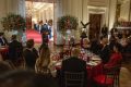Culisele summitului Xi - Trump din SUA: liderul chinez a refuzat prânzul de lucru și a vrut pauze de odihnă. „Este ceva neobișnuit”