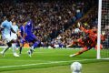 PSG învinge City 4-2, remontadă istorică pe Etihad