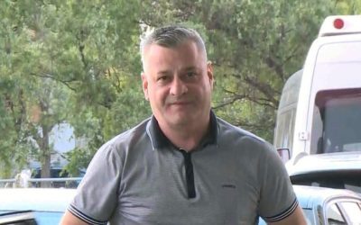 Varga dă ultimatum, dar omul dispărut de la CFR Cluj, „ascuns pe undeva”
