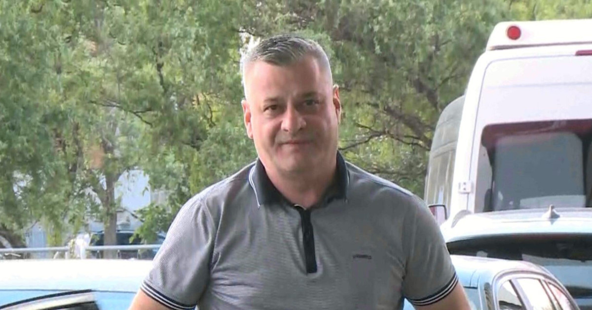 Varga dă ultimatum, dar omul dispărut de la CFR Cluj, „ascuns pe undeva”
