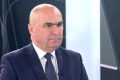 Bolojan, despre miniștrii PSD: „Astea sunt resursele umane”