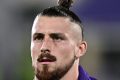 Drăgușin, sacrificed averea pentru Fiorentina