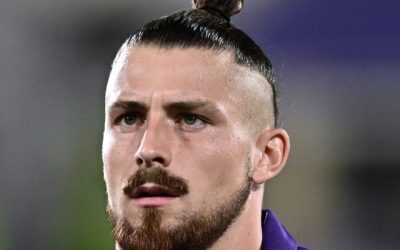 Drăgușin, sacrificed averea pentru Fiorentina