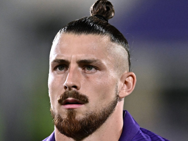 Drăgușin, sacrificed averea pentru Fiorentina