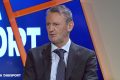Gică Craioveanu are un favorit la Craiova: „E complet”