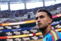 70 de milioane € pentru Eric Garcia: Barcelona, pregătită să-i dea drumul