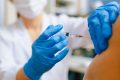 Vaccin gripal 2026: Cine scapă gratis și când vaccinarea contează