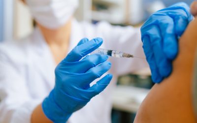Vaccin gripal 2026: Cine scapă gratis și când vaccinarea contează