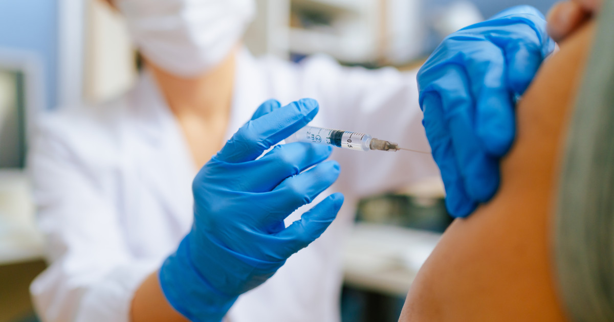 Vaccin gripal 2026: Cine scapă gratis și când vaccinarea contează