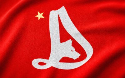 Dinamo a pus contractul pe masă! Negocieri avansate