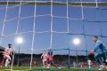 Țară medaliată, umilită acasă cu 0-7