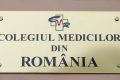 Medicii cer reforme: Spitalele gem de lipsuri, gărzile stagnează din 2017