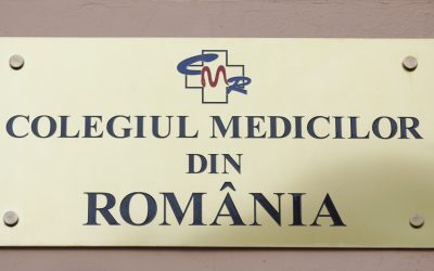 Medicii cer reforme: Spitalele gem de lipsuri, gărzile stagnează din 2017