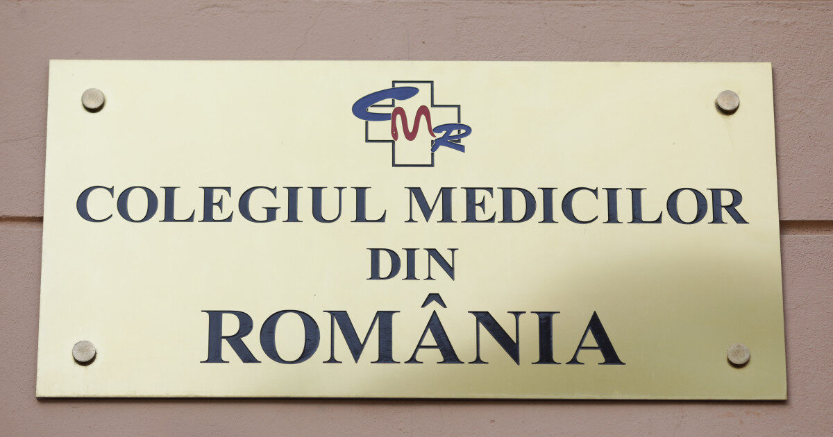 Medicii cer reforme: Spitalele gem de lipsuri, gărzile stagnează din 2017
