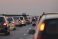 CNAIR: Avertisment major pentru șoferi. Achită rovinieta doar oficial