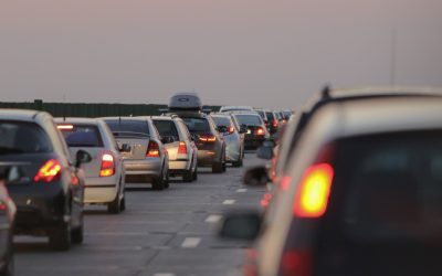 CNAIR: Avertisment major pentru șoferi. Achită rovinieta doar oficial