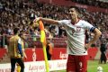 Lewandowski, acuzat de trădare, vine la Chicago