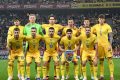 Hagi pune presiune pe primul tricolor: „Nu e ușor ce cere”