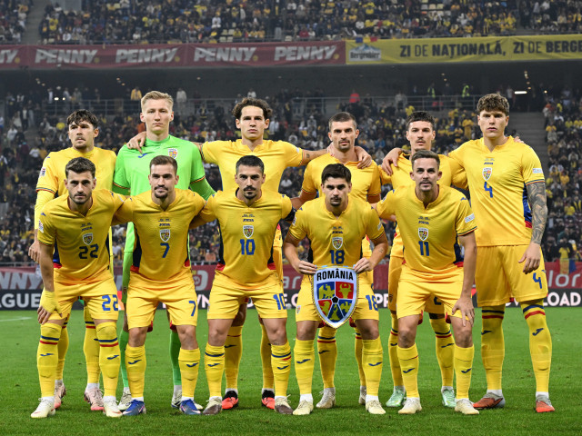Hagi pune presiune pe primul tricolor: „Nu e ușor ce cere”