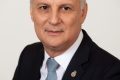 Zamfir (PSD): Nu dăm cec în alb lui Luca Niculescu