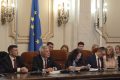 Zamfir: România, furnizor de materii prime critice prelucrate