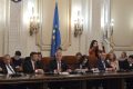 Zamfir la Dacia: „Situația e acută”, mergem cu ministrul Energiei